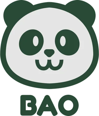 BAO